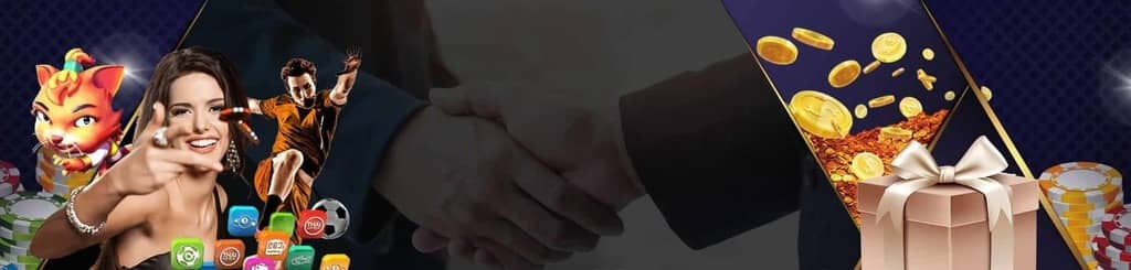 how to solve hard sudoku without guessing
