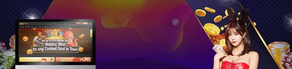 free sudoku puzzles to print
