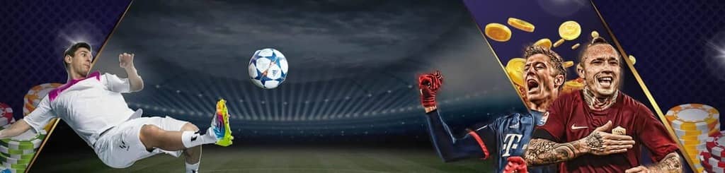 free printable sudoku sheets
