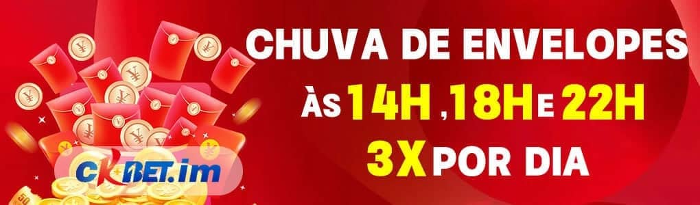 samurai sudoku online
