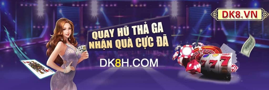 sudoku solution online
