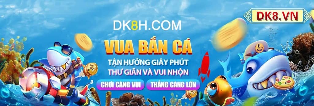 sudoku seattle times newspaper
