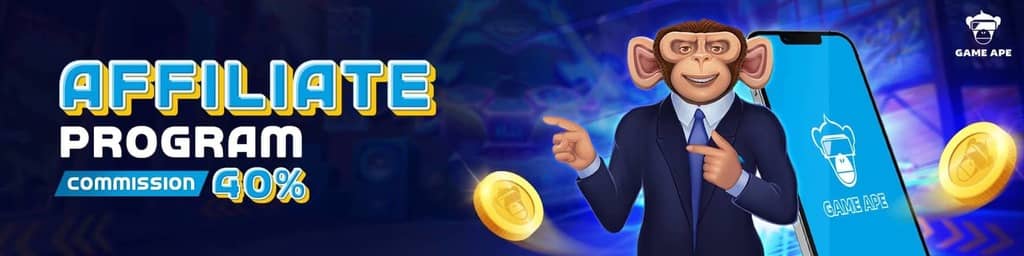 best way to do sudoku
