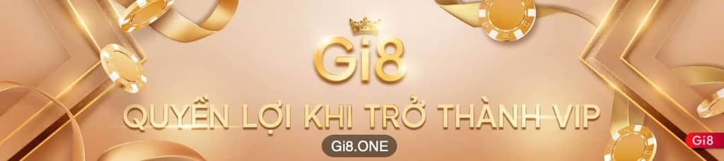 hard sudoku strategy
