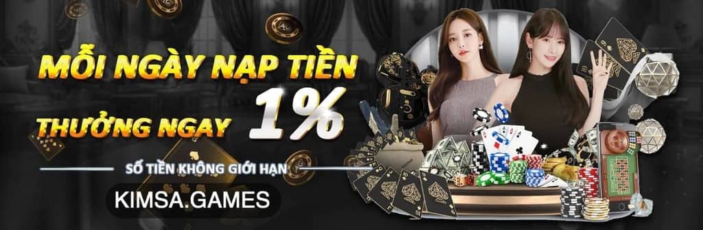 krazydad sudoku killer
