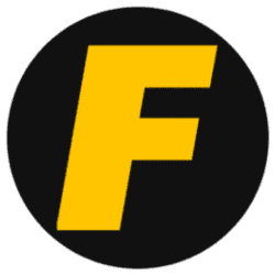 pennydellpuzzles.com sudoku
