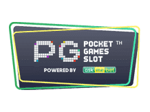 what are the rules for sudoku
