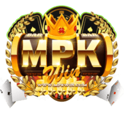 sudoku solver's asset
