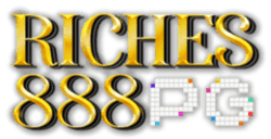 printable daily sudoku
