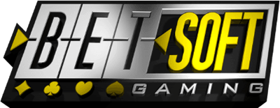 sudoku strategy medium
